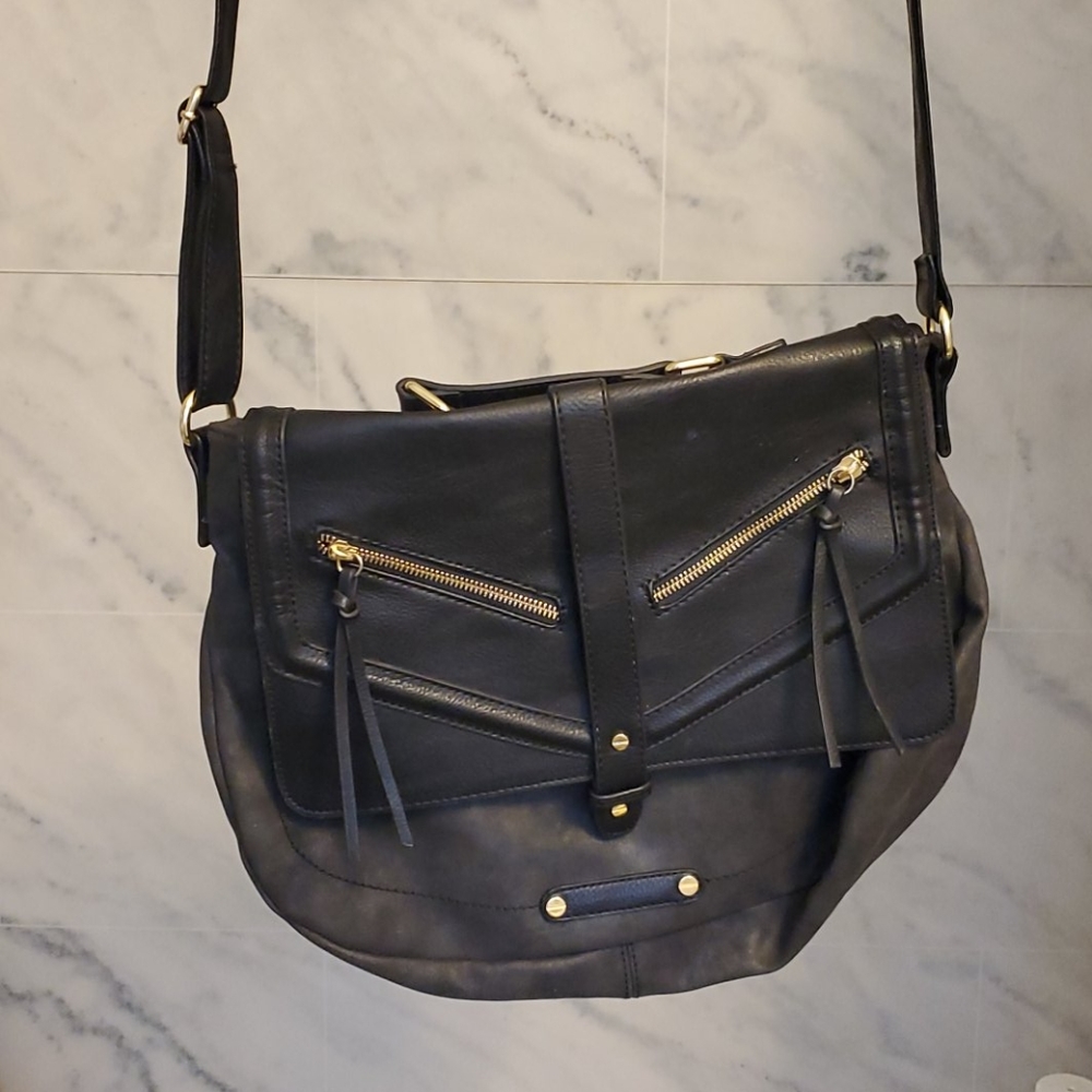 A+ handbag